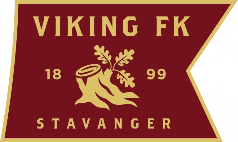 Viking FK Logo 2020.svg 768x457