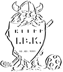 Cropped Cropped Cropped Logo 0.2 1