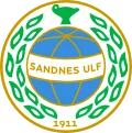 Sandnes Ulf